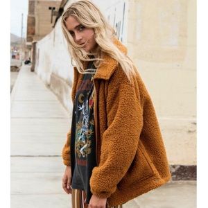 🔥🔥BILLABONG - SCENIC ROUTE POLAR FLEECE🔥🔥